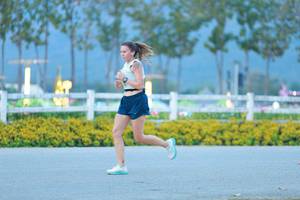 BIB: 
                            <button type="button" onclick="openModal(27850854)" class="btn btn-primary btn-sm float-right btn-popup" data-toggle="modal" data-target=".modal-high-quality">
                        <i class="fas fa-shopping-cart"></i> Add to Cart
                    </button>
                                            <button type="button" onclick="isThisMe(27850854, true)" class="btn btn-success btn-sm float-right btn-popup btn-isme hidden" data-toggle="tooltip" data-placement="bottom" title="นี่คือรูปของคุณใช่ไหม คลิกที่นี่เพื่อเอาเข้าอัลบั้ม">
                        <i class="fas fa-plus"></i> Add to album
                    </button>
                    <button type="button" onclick="isThisMe(27850854, false)" class="btn btn-warning btn-sm float-right btn-popup btn-isnotme hidden">
                        <i class="fas fa-ban"></i> Remove from album
                    </button>